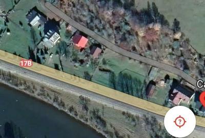 Casă cu 6 camere în Chiril - 1