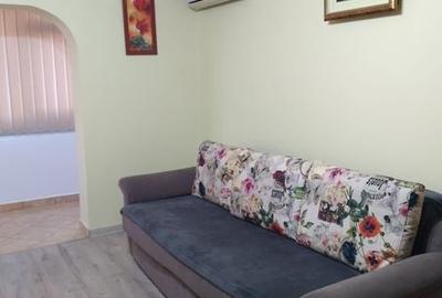 Apartament cu 2 camere decomandat în 1 Decembrie - 6