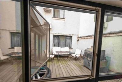 Vatra Luminoasa, casa 4 camere, 124mp,renovata,centrala,3 bai,mobilata utilata - 3