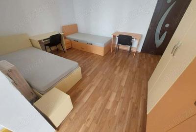 Inchiriere camere vila - 2