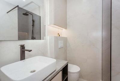 Garsonieră în Metalurgiei