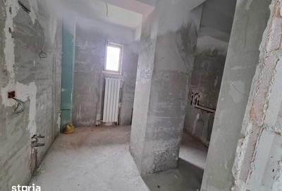 Apartament cu 3 camere decomandat în Central - 5