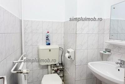 Apartament cu 3 camere decomandat în P-ța Alba Iulia - 7