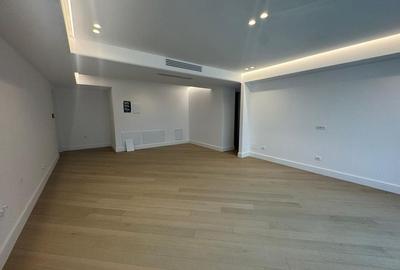 Apartament  3 camere Cortina 126 | Parcare