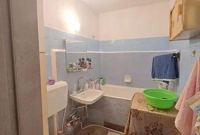 2 Camere Bulevardul 1 Decembrie Auchan Titan - 8