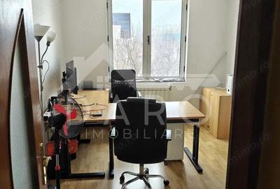 Casă cu 6 camere în Tudor - 5