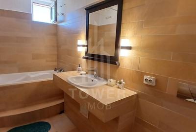 Apartament 3 camere | zona Calea Cisnadiei - 10
