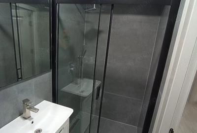 Garsonieră semidecomandată în Politehnica - 2