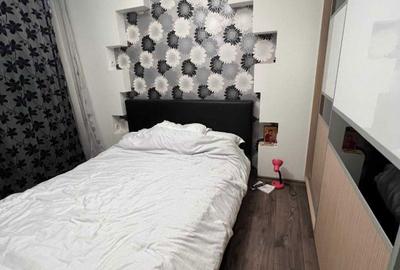 Apartament cu 2 camere decomandat în Exterior Vest - 3