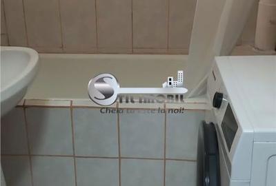 Garsonieră decomandată în Tătărași - 3