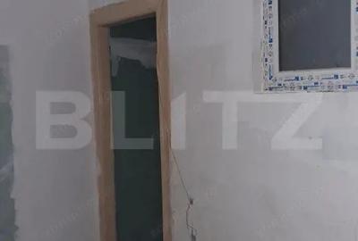 Spațiu comercial, de 160 mp, în Centrul Istoric - 9