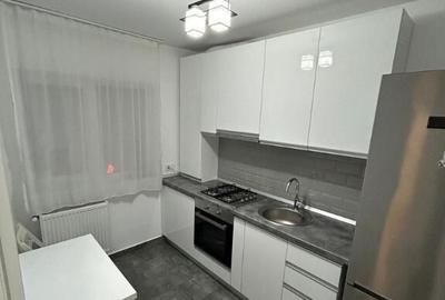 Vila 4 camere comuna Berceni - 4