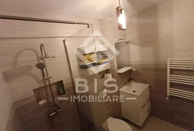 Apartament 3 Camere decomandate, etaj 2 - 7