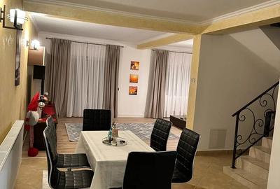 Cazare Craiova-Targul de Craciun, Casa cu Regim Hotelier - 5