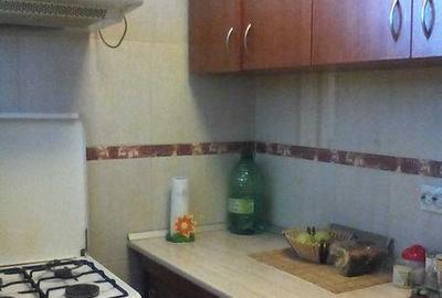Apartament cu 2 camere în Bălcescu - 8