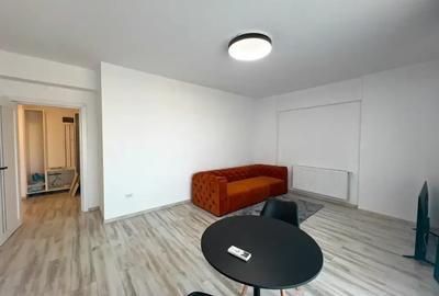 Apartament 2 Camere Prima Inchiriere Metrou 3 Minute Mutare Imediata - 3