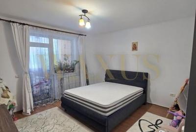 Apartament cu 2 camere decomandat, mobilat în Florești - 3
