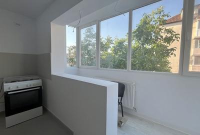 Apartament 2 camere complet renovat - Zona Lipovei - 6