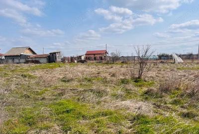 Teren de 815 mp, în Malu Mare - 14