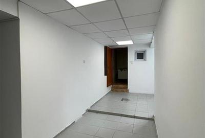 Casă individuală cu 20 camere cu Teren 420 Mp în 1 Mai - 25