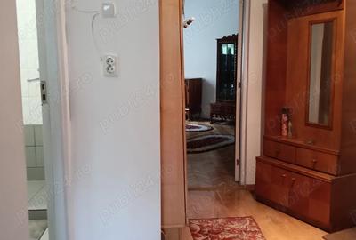 Apartament de inchiriat - 3