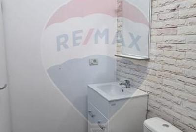 Apartament cu 3 camere decomandat, mobilat în Giroc - 9