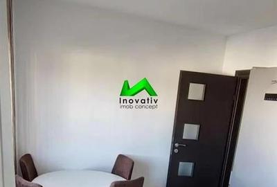 Apartament de inchiriat 2 camere zona Arhitectilor - 3
