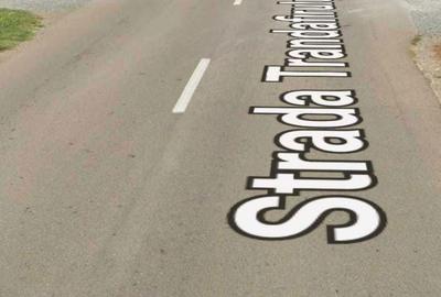 Casă cu 2 camere în Central - 3