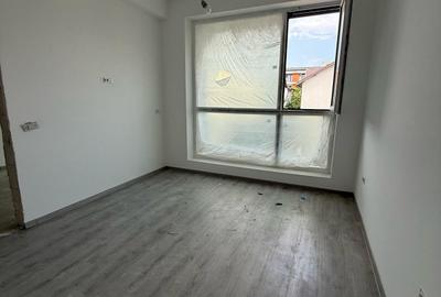 Apartament cu 3 camere -  2 bai { Soseaua Leordeni } - 10