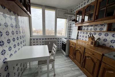 Apartament Averescu | Arcul de Triumf - 15