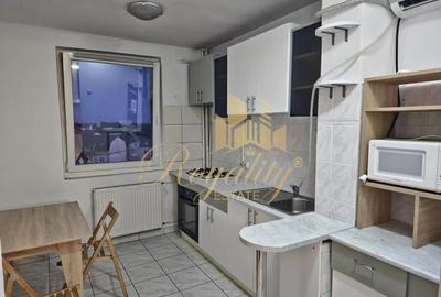 Apartament 2 camere, DECOMANDAT- Zona Spitalului Judetean - 1