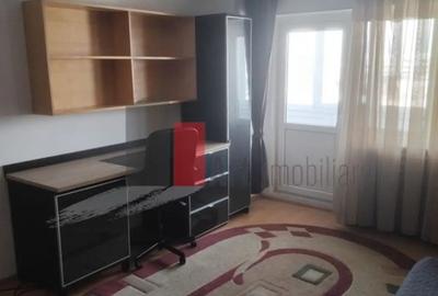 Garsonieră în Militari - 3