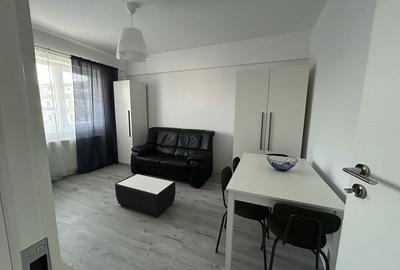 Apartament cu 2 camere decomandat în Ghencea - 3