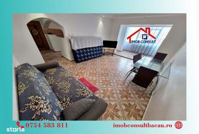 Apartament cu 3 camere decomandat în Nord - 6