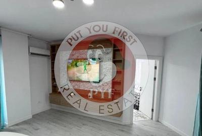 Pacii | 3 camere | 68mp | Dec | Loc de parcare | B11893 - 4