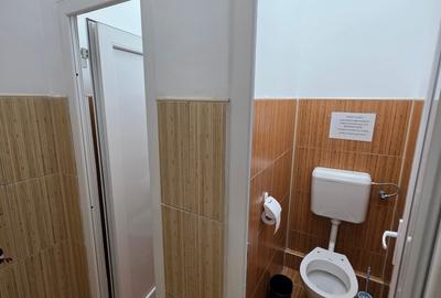 Spatiu comercial de inchiriat in zona Piata Gorjului / Militari - 7