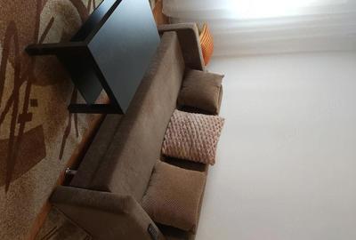 Apartament cu 2 camere semidecomandat în Ultracentral - 4