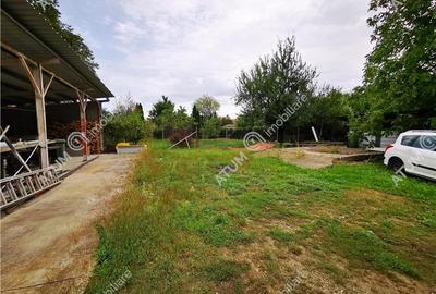 Casa si hale industriale - 475 mp utili in Cisnadie langa Sibiu - 21