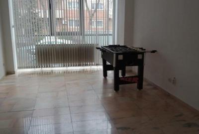 Spa?iu birouri de inchiriat zona Simion Barnutiu Spa?iu birouri de inchiriat zona Simion Barnutiu - 5