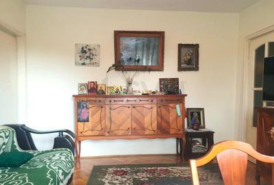 3 Camere de Metrou 1 Mai Calea Grivitei Ion Mihalache - 3