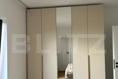 Casă cu 3 camere cu Teren 293 Mp în Urseni - 3