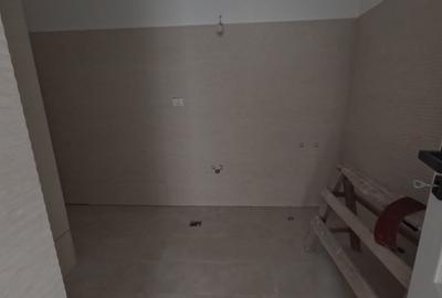 Pinului Residence ( 4 apartamente disponibile ) - 8