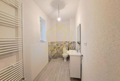 Spatiu Comercial tip Hala I Giroc - 3