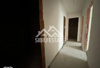 Apartament cu 2 camere în Central - 8