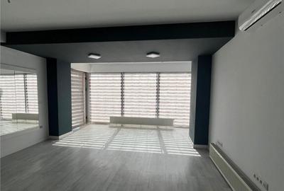 Spatiu comercial 80mp - 3