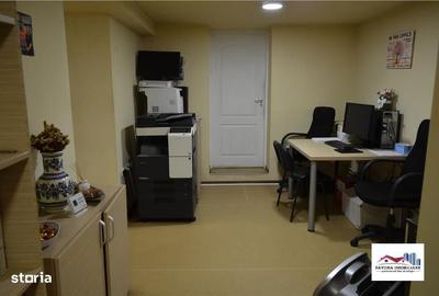 Spațiu comercial, de 70 mp, în Mureșeni - 6