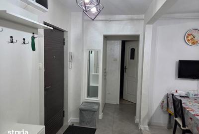Apartament cu 3 camere decomandat, mobilat în Cornitoiu - 7