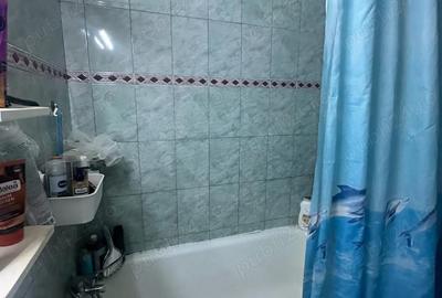 Apartament cu 2 camere decomandat în Gheorghe Lazăr - 3