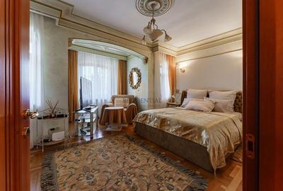 Vila exclusivista, 5 camere si piscina - Str.Erou Iancu Nicolae-Pipera - 16