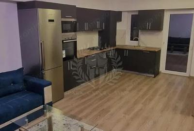 2 CAMERE //TB9 PREMIUM RESIDENCE // TOTUL NOU //LOC DE PARCARE - 1